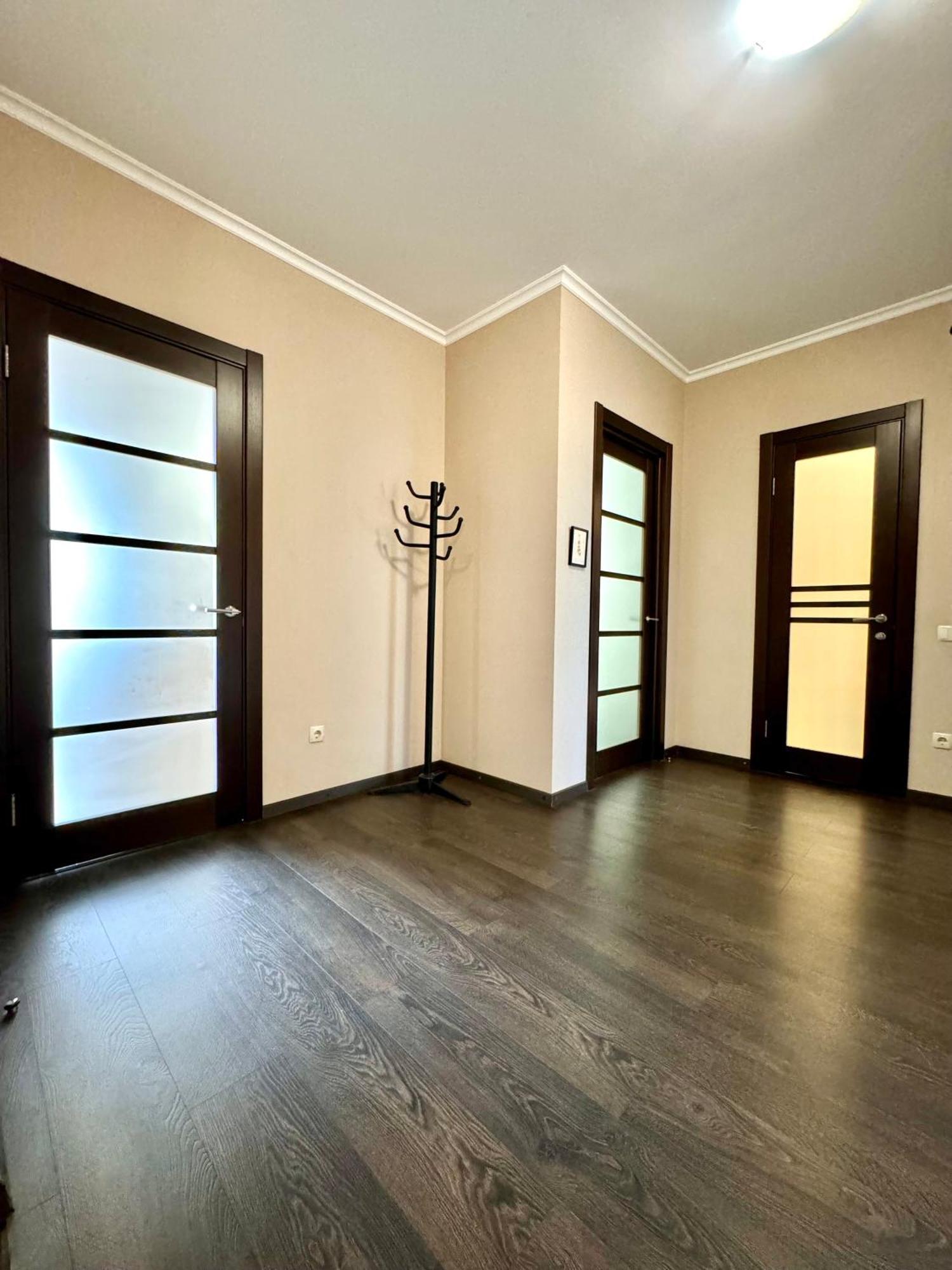 Apartpoltava Світлі Просторі Апартаменти 80М2 , 2-Окремі Кімнати, Новобудова Центр Чек Банківський Εξωτερικό φωτογραφία