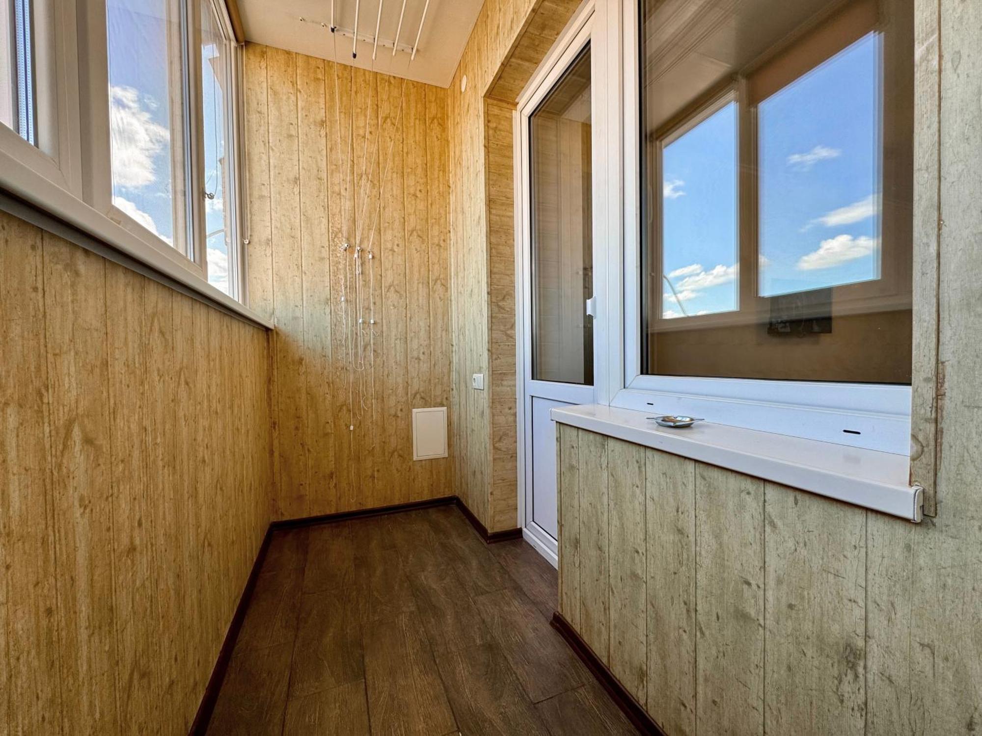 Apartpoltava Світлі Просторі Апартаменти 80М2 , 2-Окремі Кімнати, Новобудова Центр Чек Банківський Εξωτερικό φωτογραφία