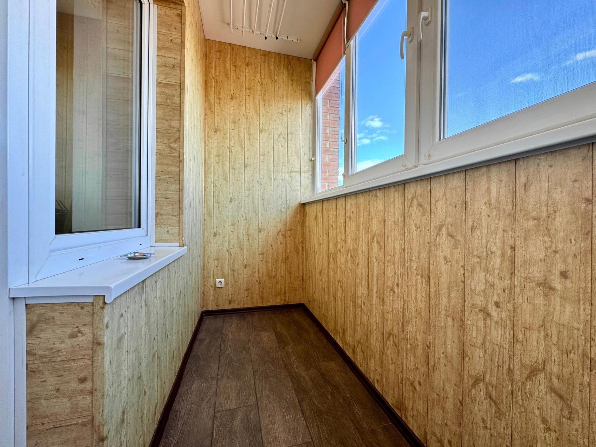 Apartpoltava Світлі Просторі Апартаменти 80М2 , 2-Окремі Кімнати, Новобудова Центр Чек Банківський Εξωτερικό φωτογραφία